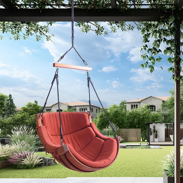 SWING CHAIR HAMMOCKS