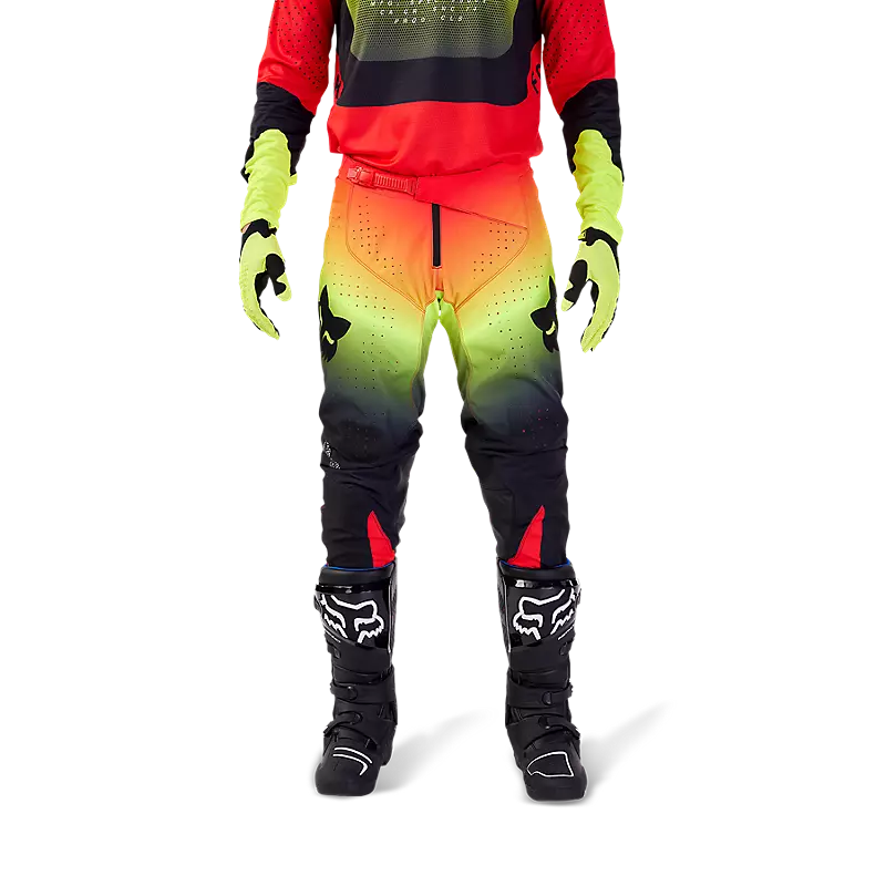 360 Revise pants