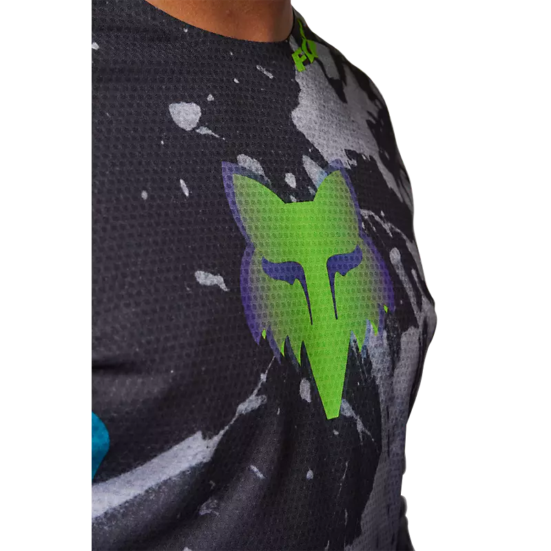 360 Dkay Jersey