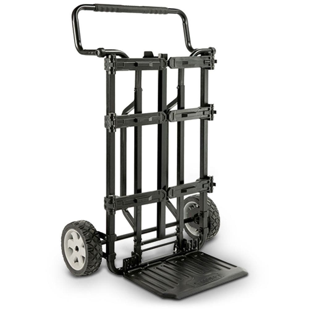 DEWALT TOUGHSYSTEM Heavy Duty Truck 1-70-324