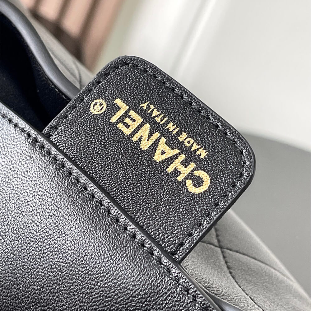 CHANEL Hobo Bag(HIGH-END GRADE) - Top Club
