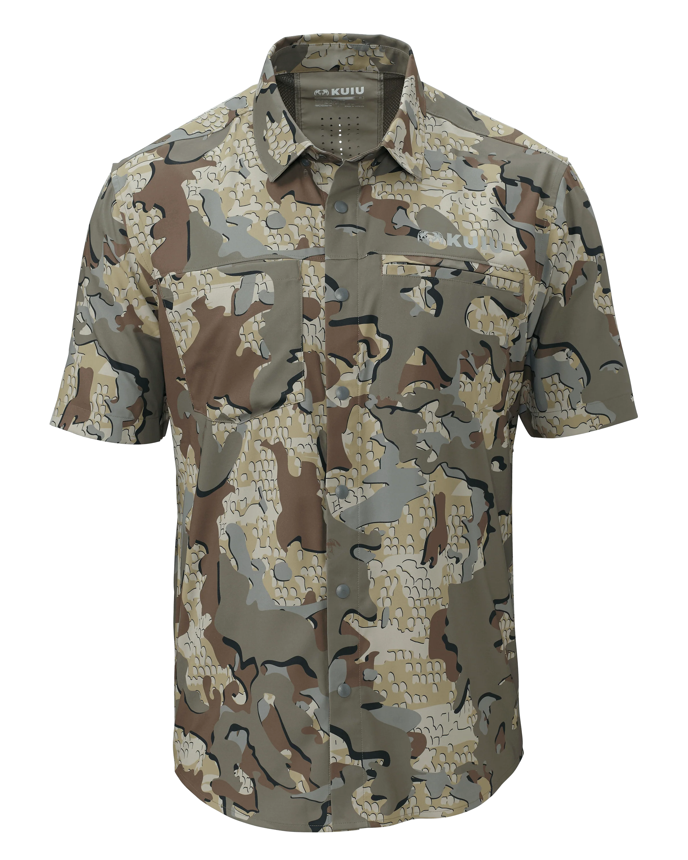 Awaiting product image