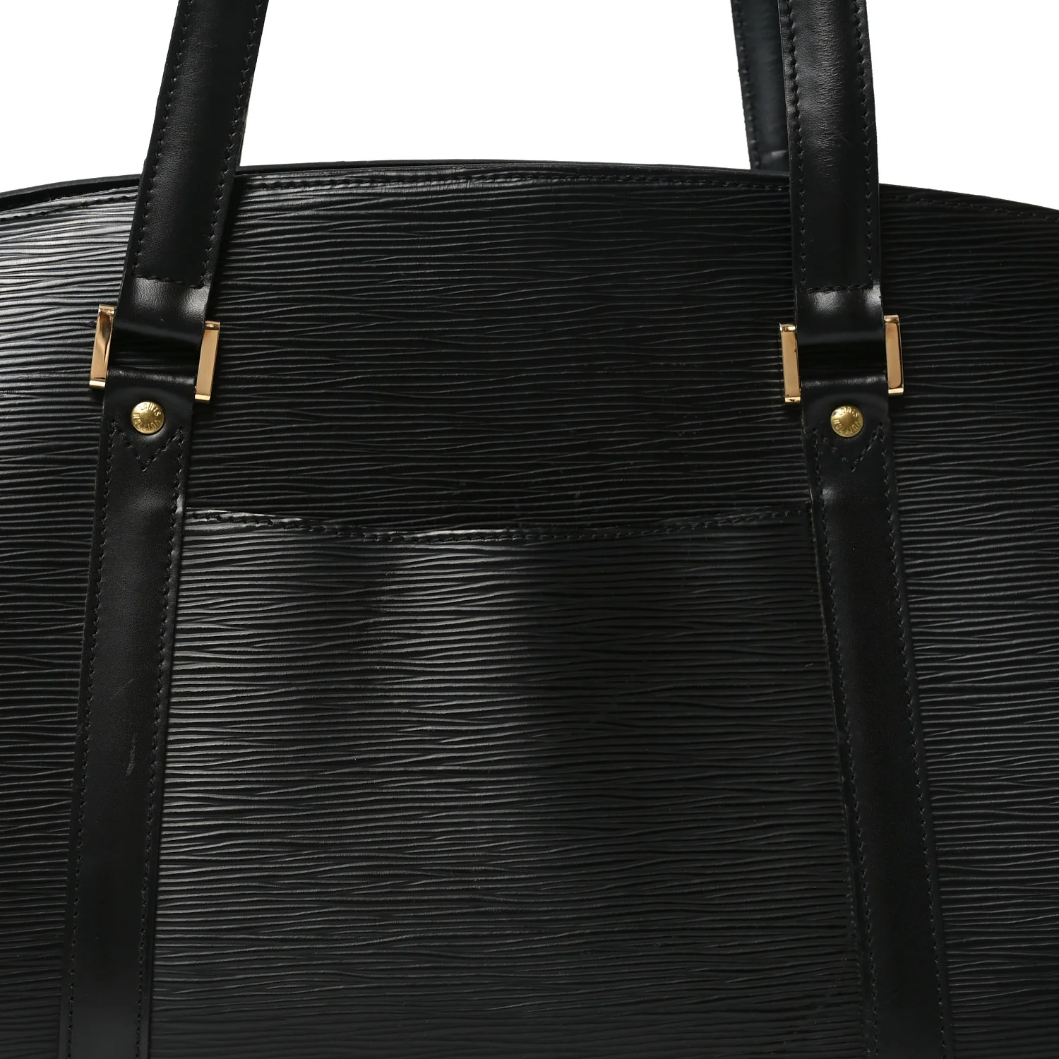 Epi Solferino 45 Black - Top Club