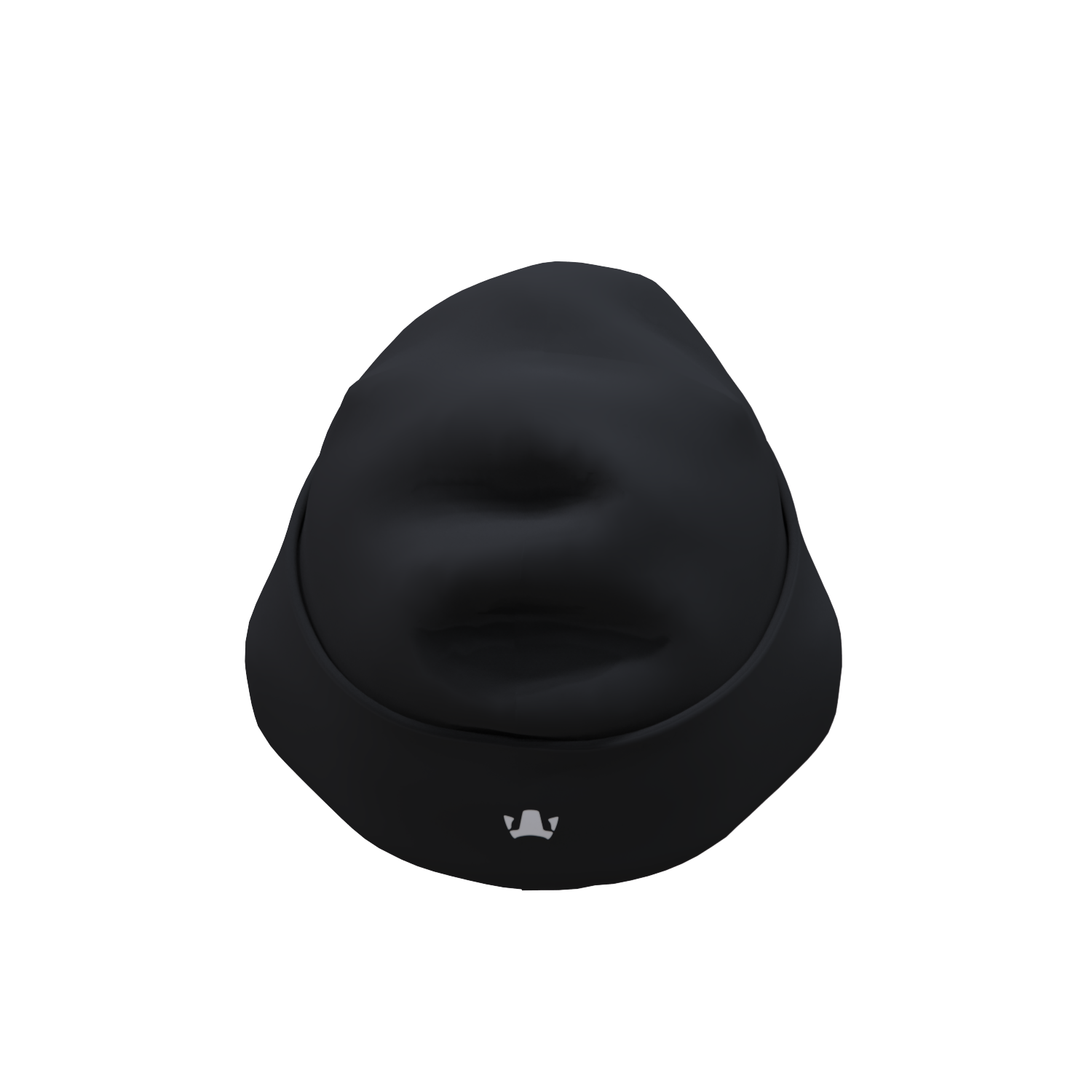 FIFAe World Cup 25™ Beanie