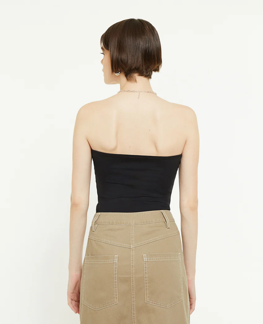 Pimkie Top bustier