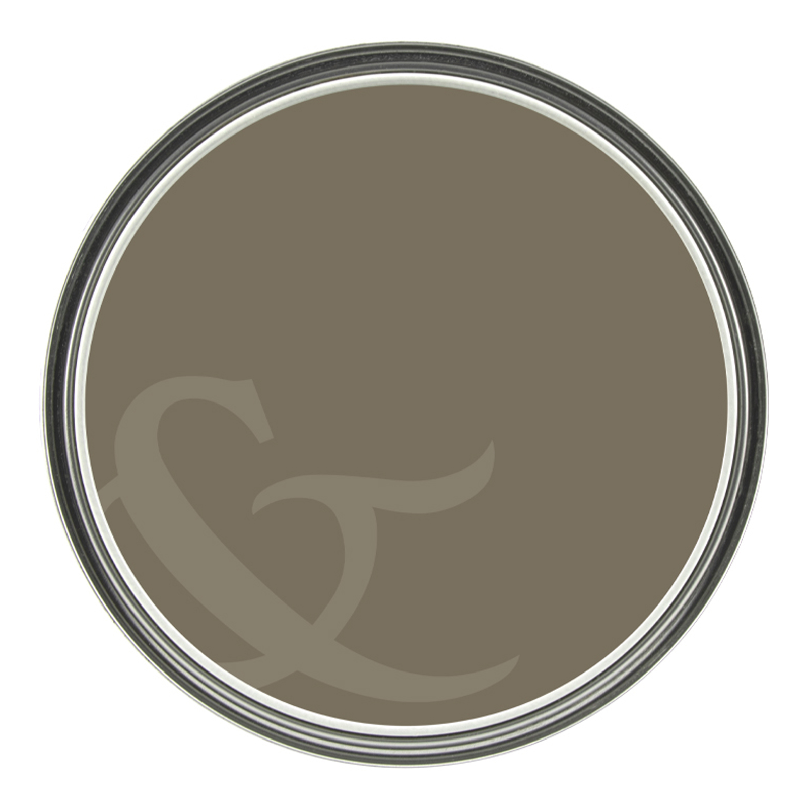 Graham & Brown matte muurverf Cogsworth - afneembaar Graham & Brown  Cogsworth  Matte Muurverf Afneembaar  4L
