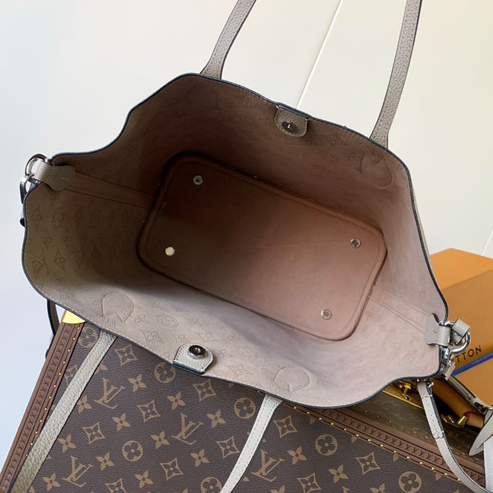 LV Blossom MM(HIGH-END GRADE) - Top Club