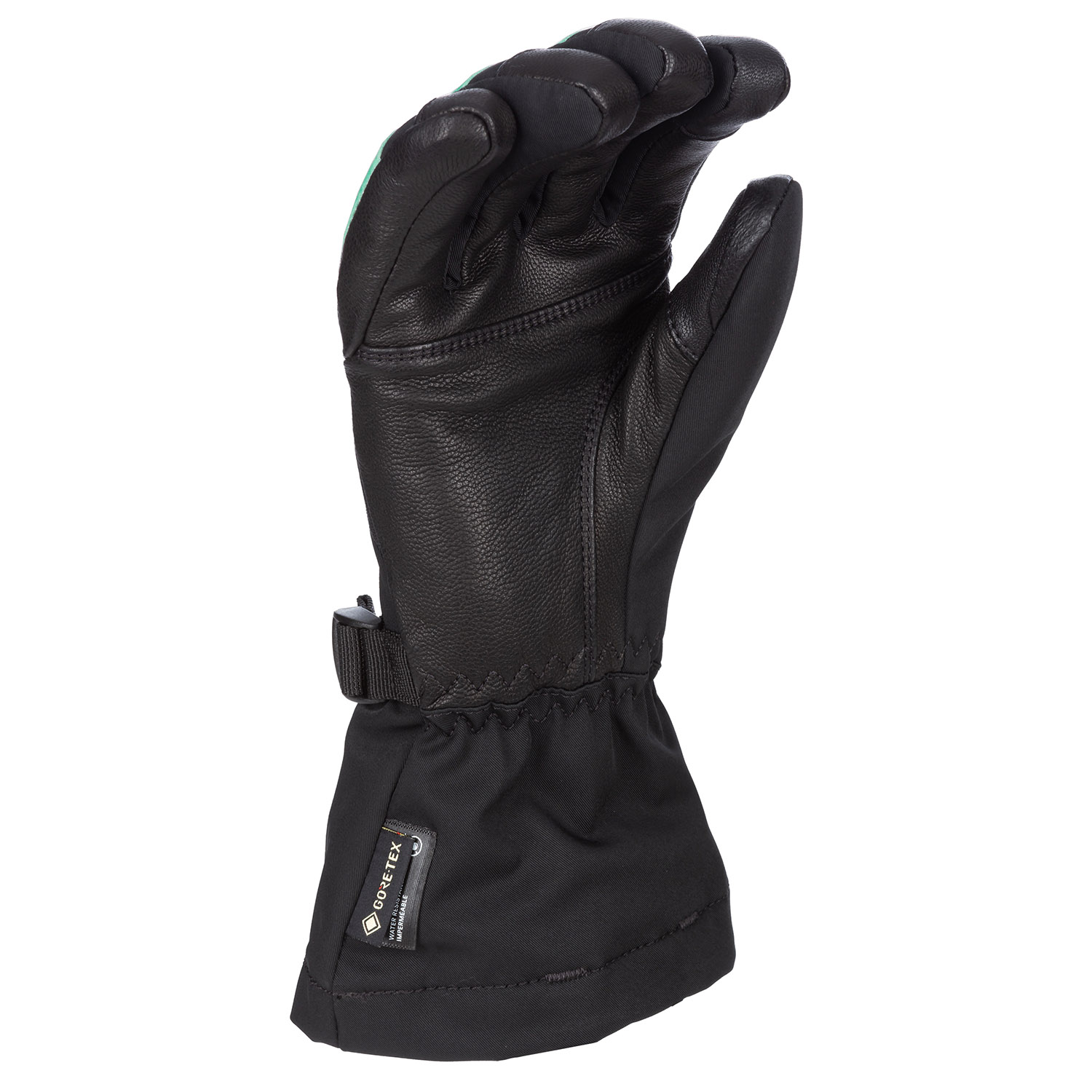 Radiate Gauntlet Glove