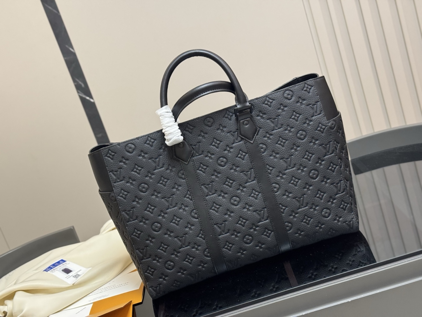 Louis new arrival sac plat tote bag size: 42 * 32cm - Top Club