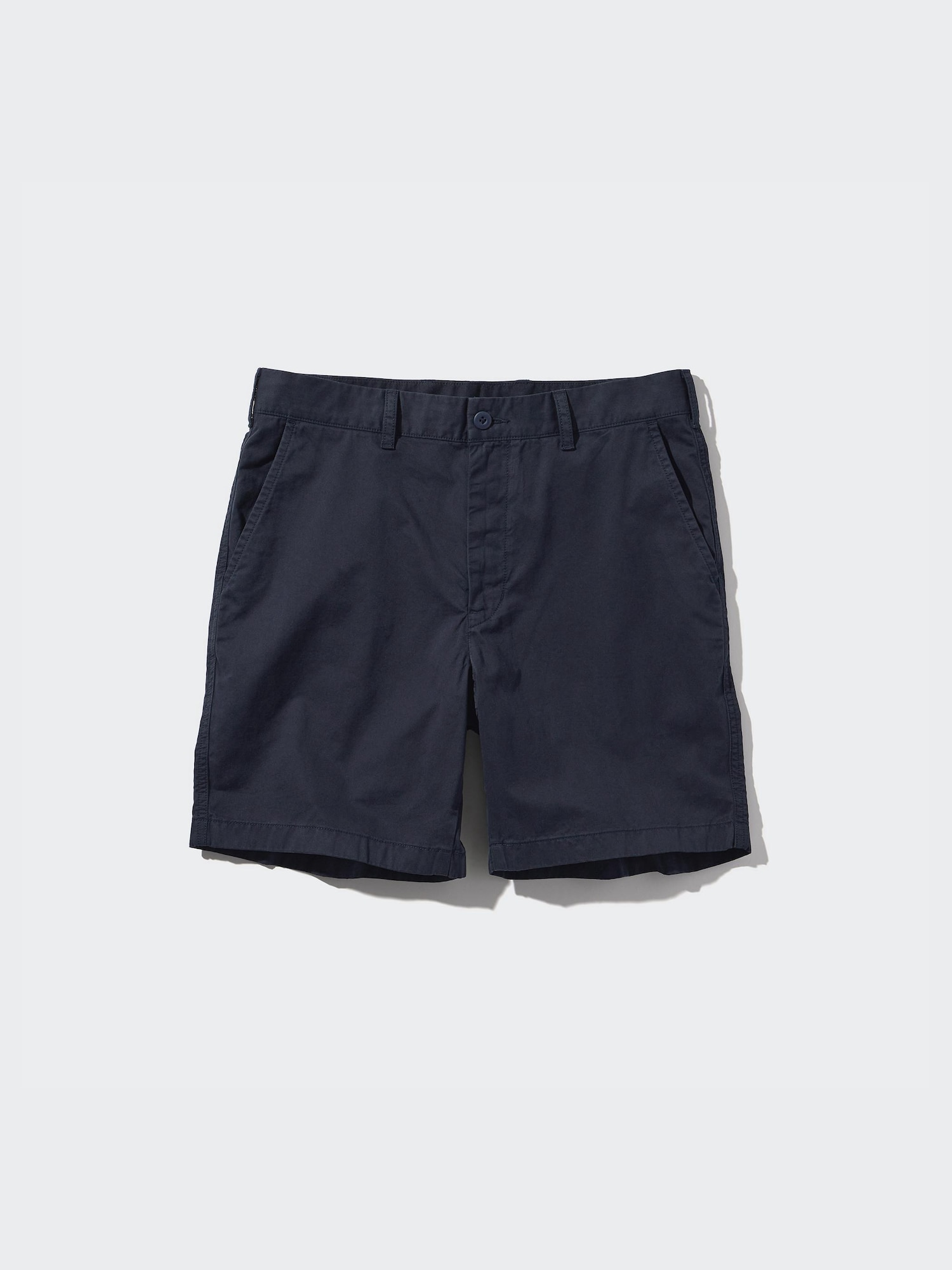 Chino Shorts