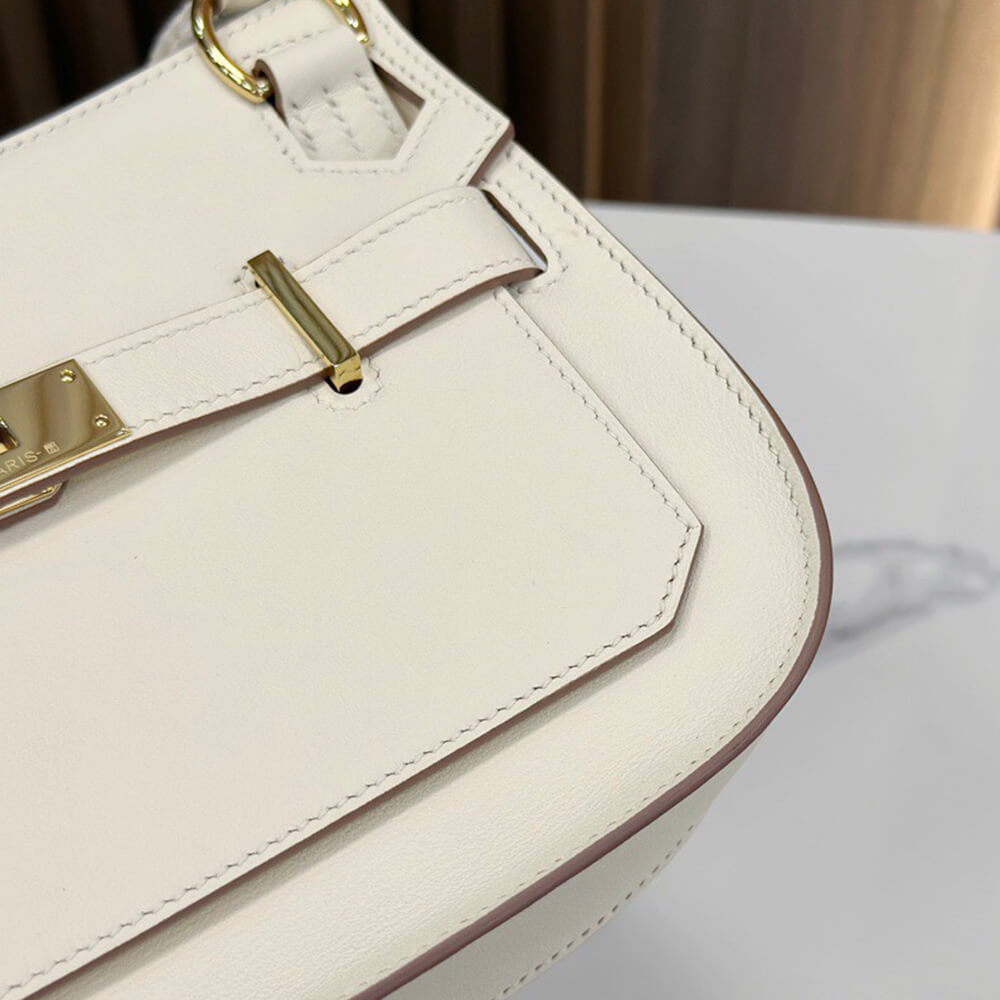 Hermes Jypsiere Mini - Top Club