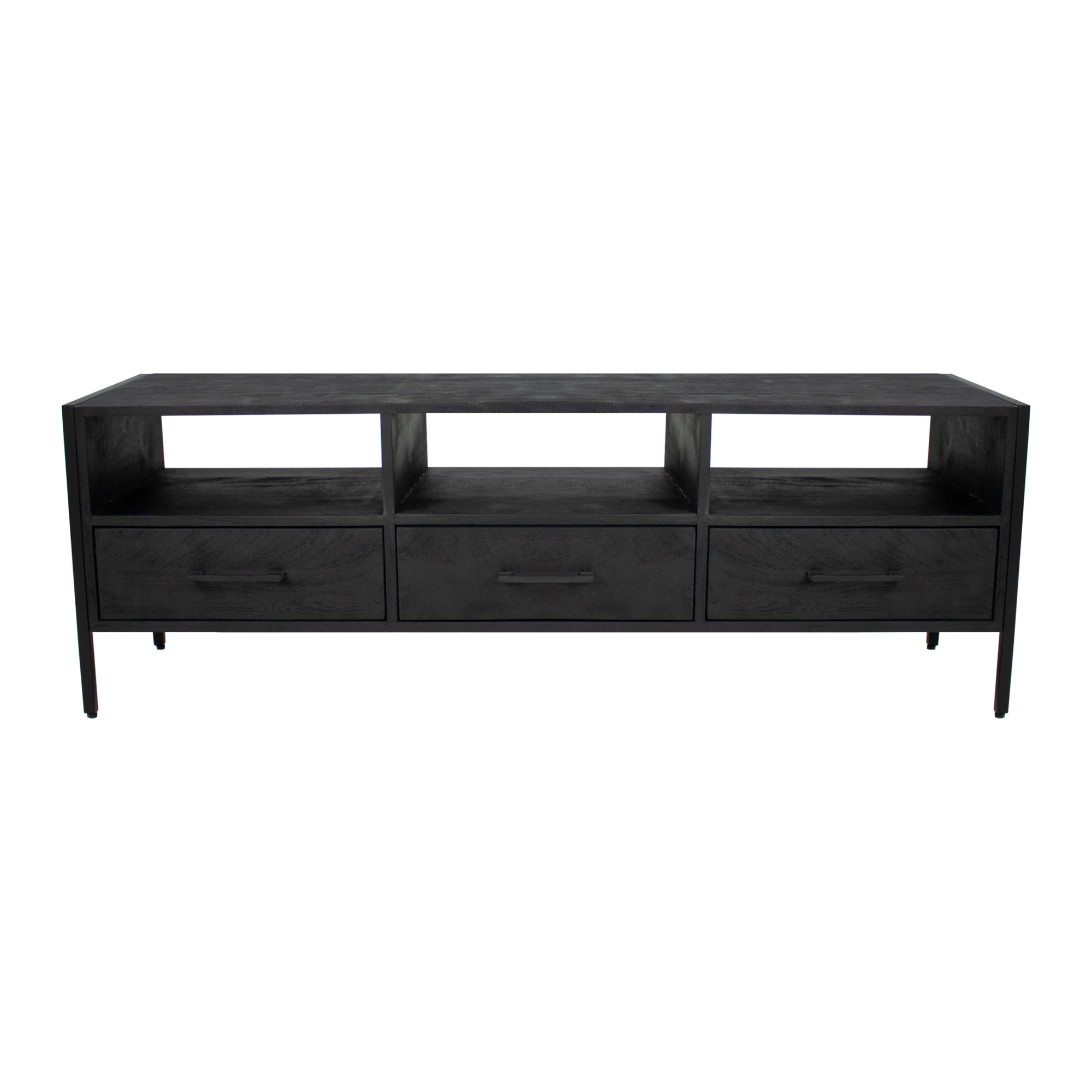 Kick TV dressoir Rav