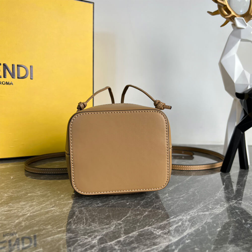 Fendi Mon Tresor(high-end grade) - Top Club