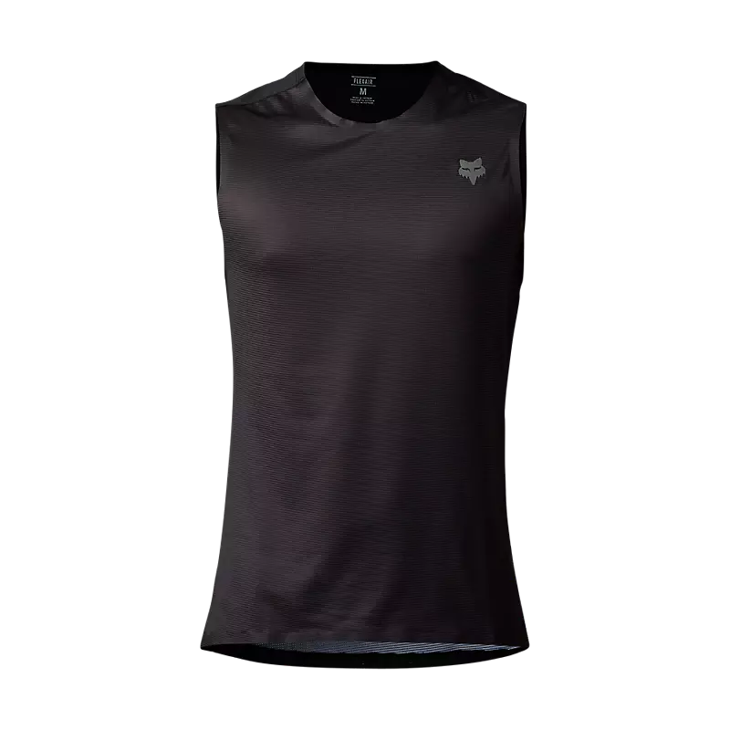 Flexair Rise Sleeveless Jersey