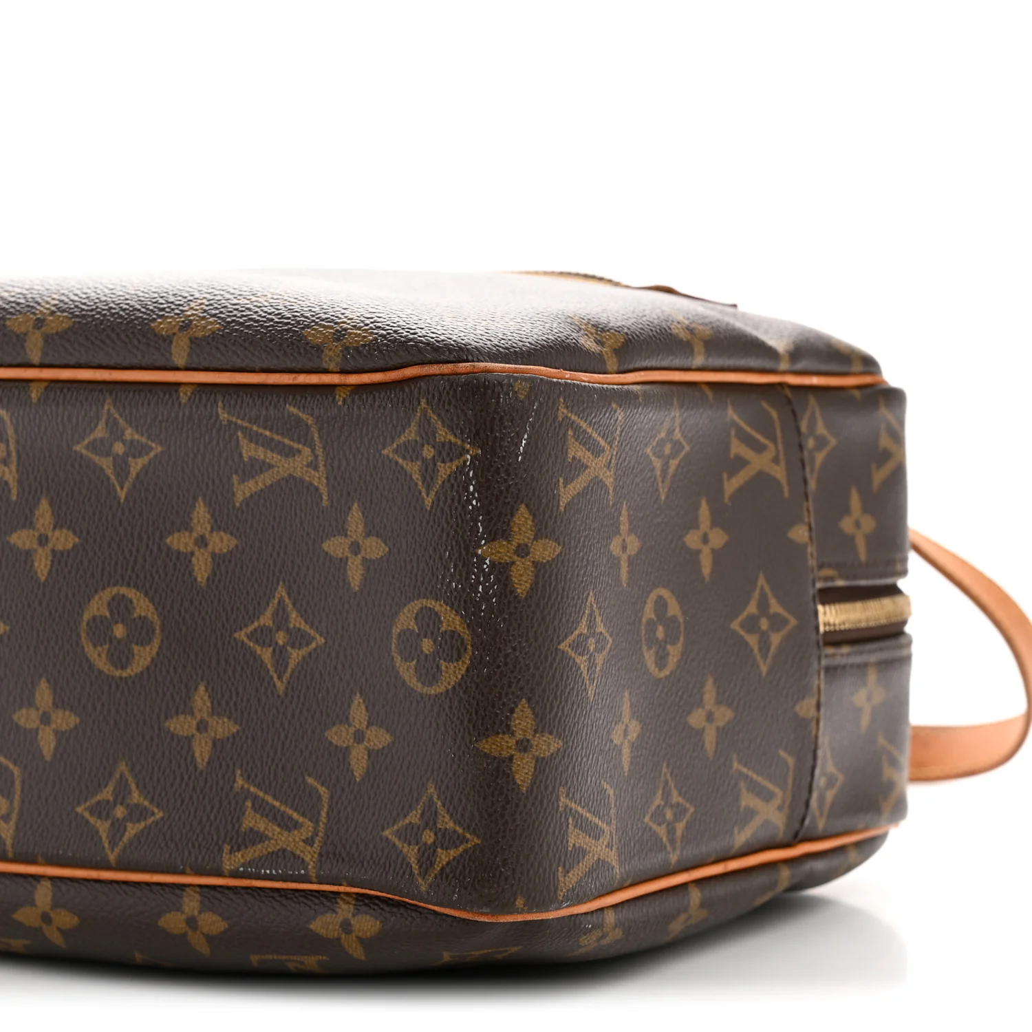 Monogram Cite GM - Top Club