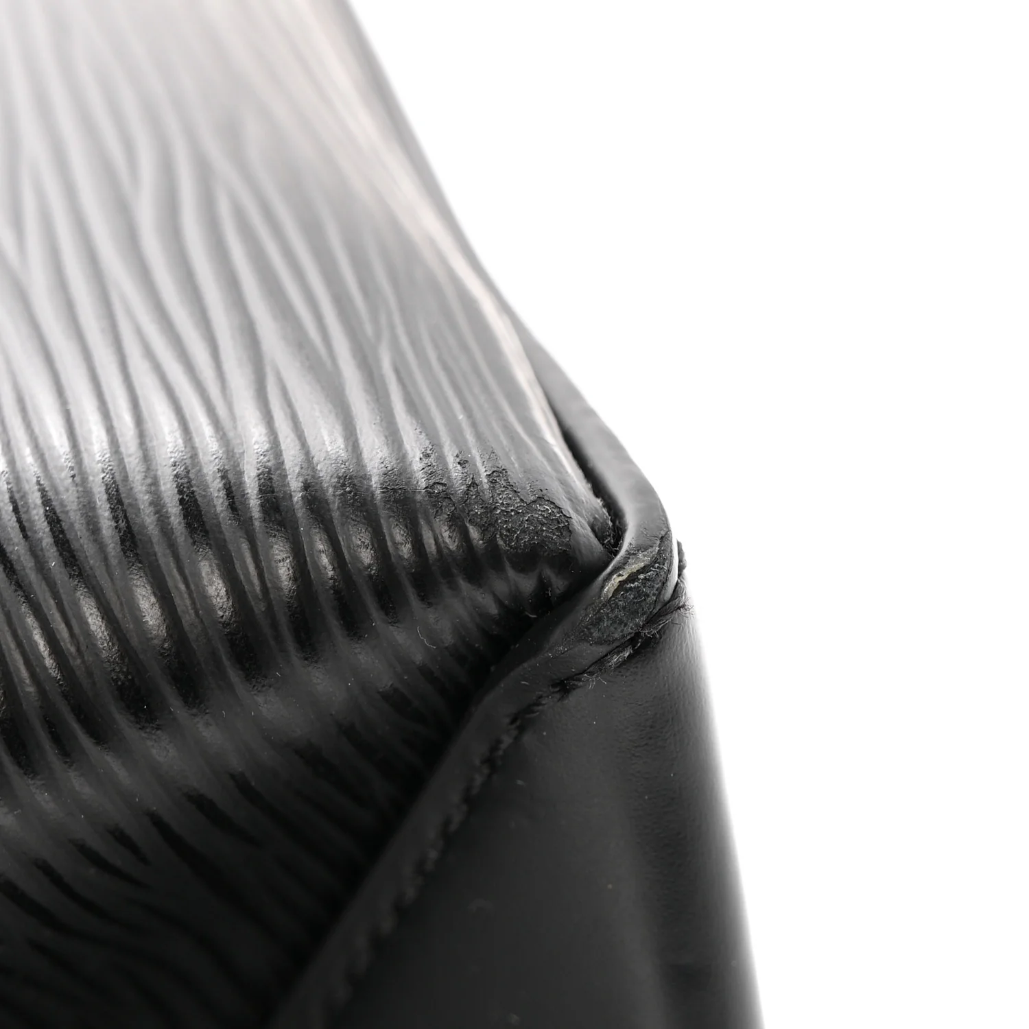 Epi Kleber MM Black - Top Club