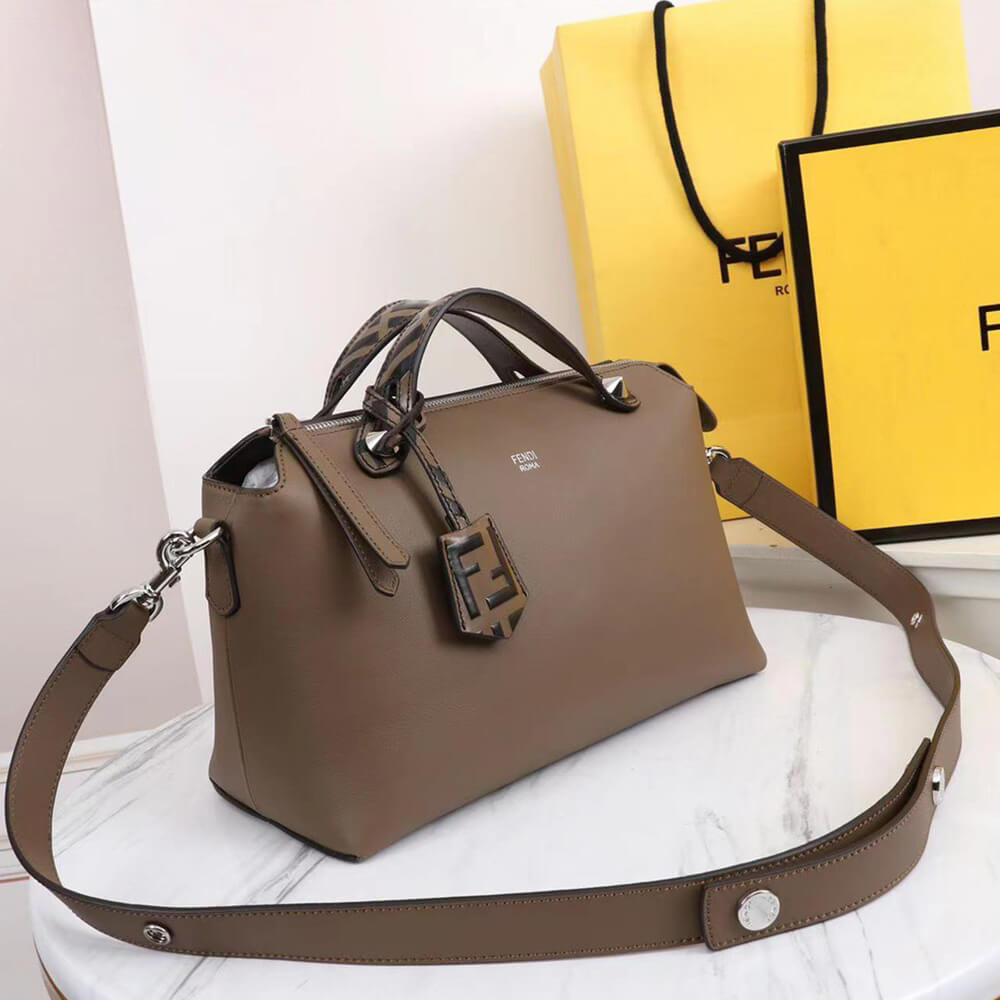 Fendi By The Way Medium - Top Club