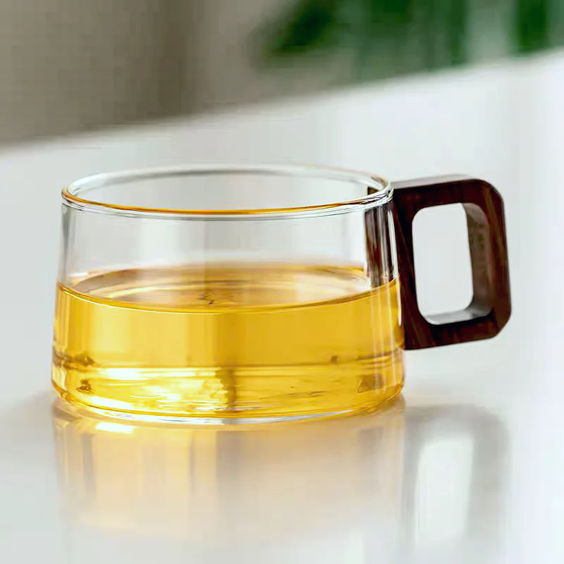 kitchenware