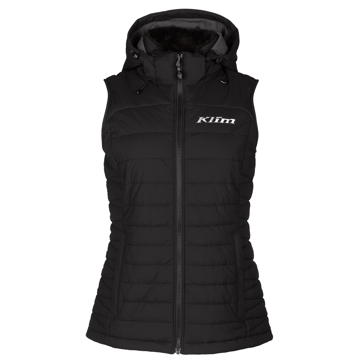 Array Vest