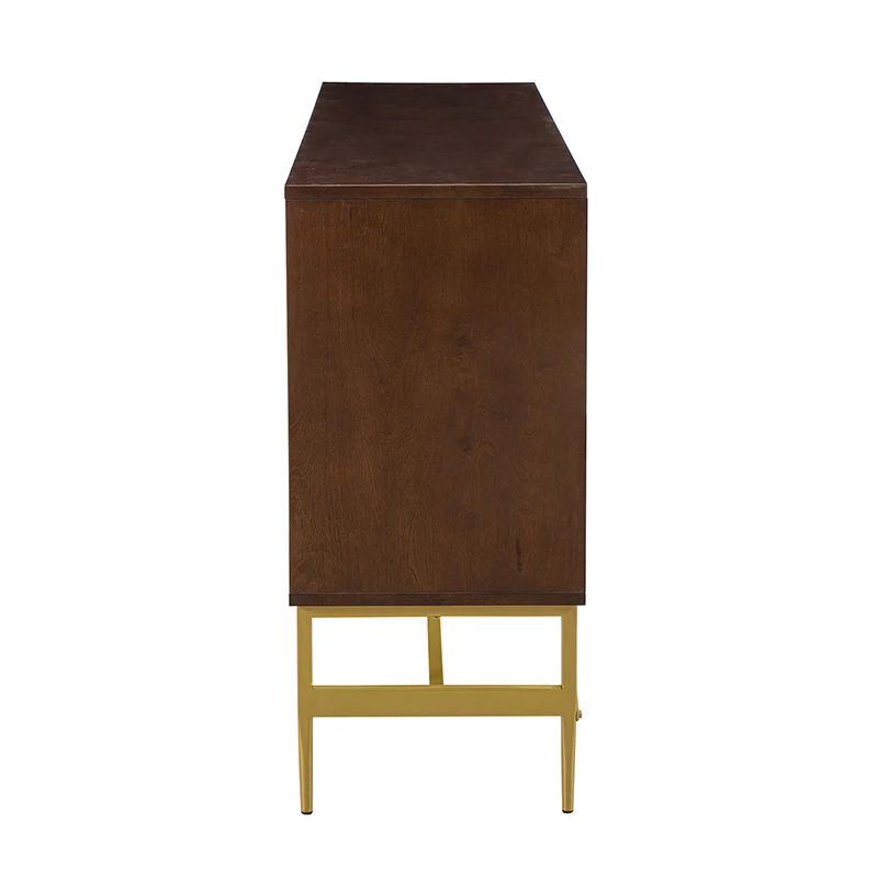 Yanick 65" Wide Sideboard