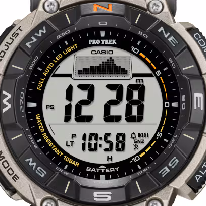 PRG340T-7