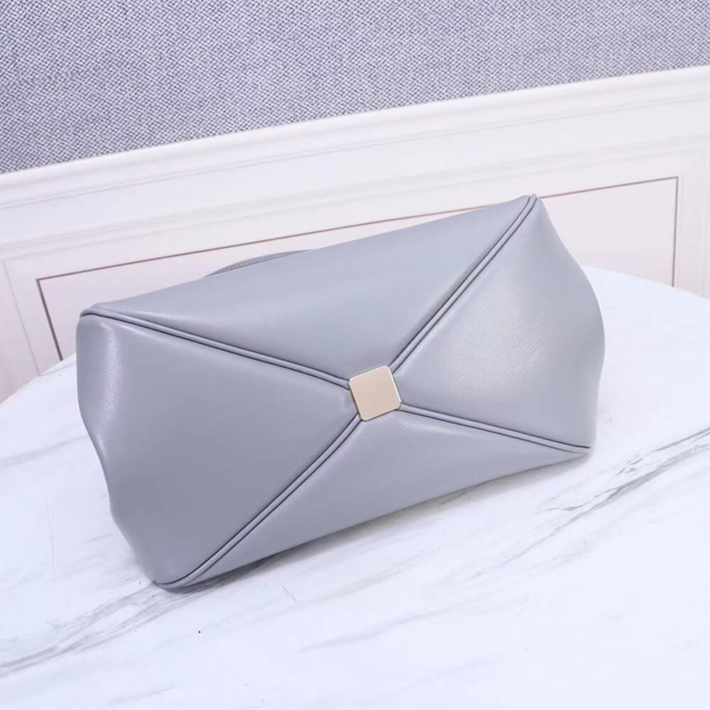 SMALL DIOR KEY BAG - Top Club