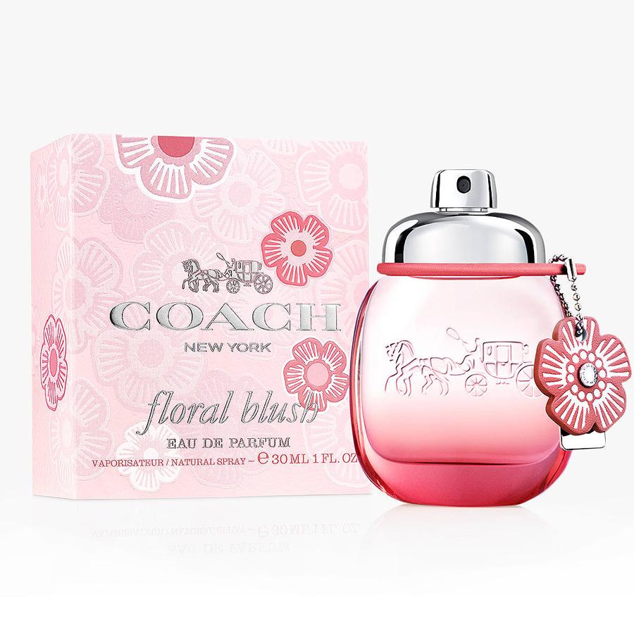 COACH Coach Fragrance 3.0 oz for women