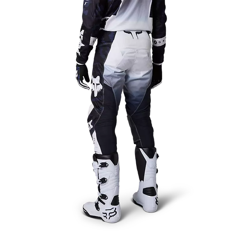180 Nuklr pants