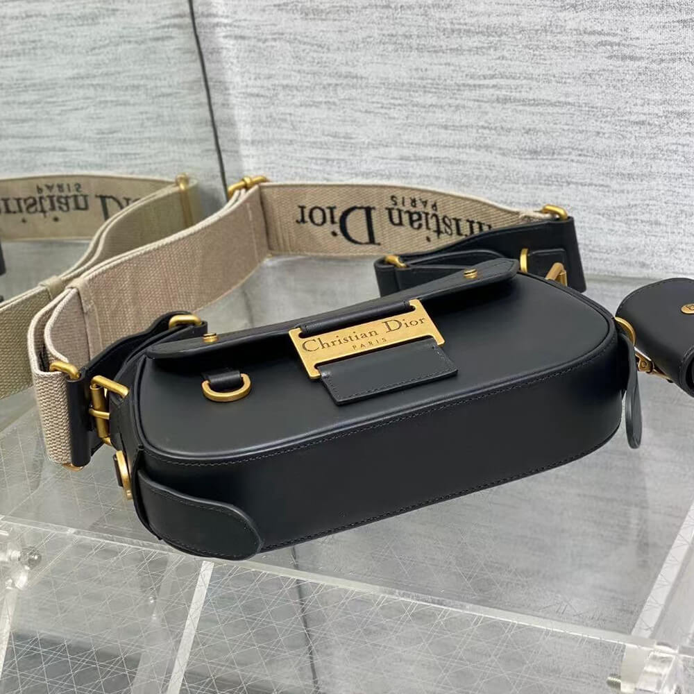 Dior Small Streetchic Bag(HIGH-END GRADE) - Top Club