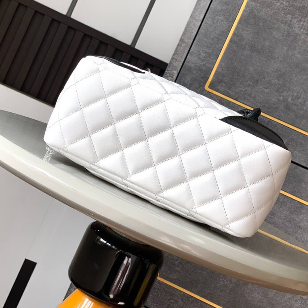 Chanel Mini Cambon Line Tote(HIGH-END GRADE) - Top Club
