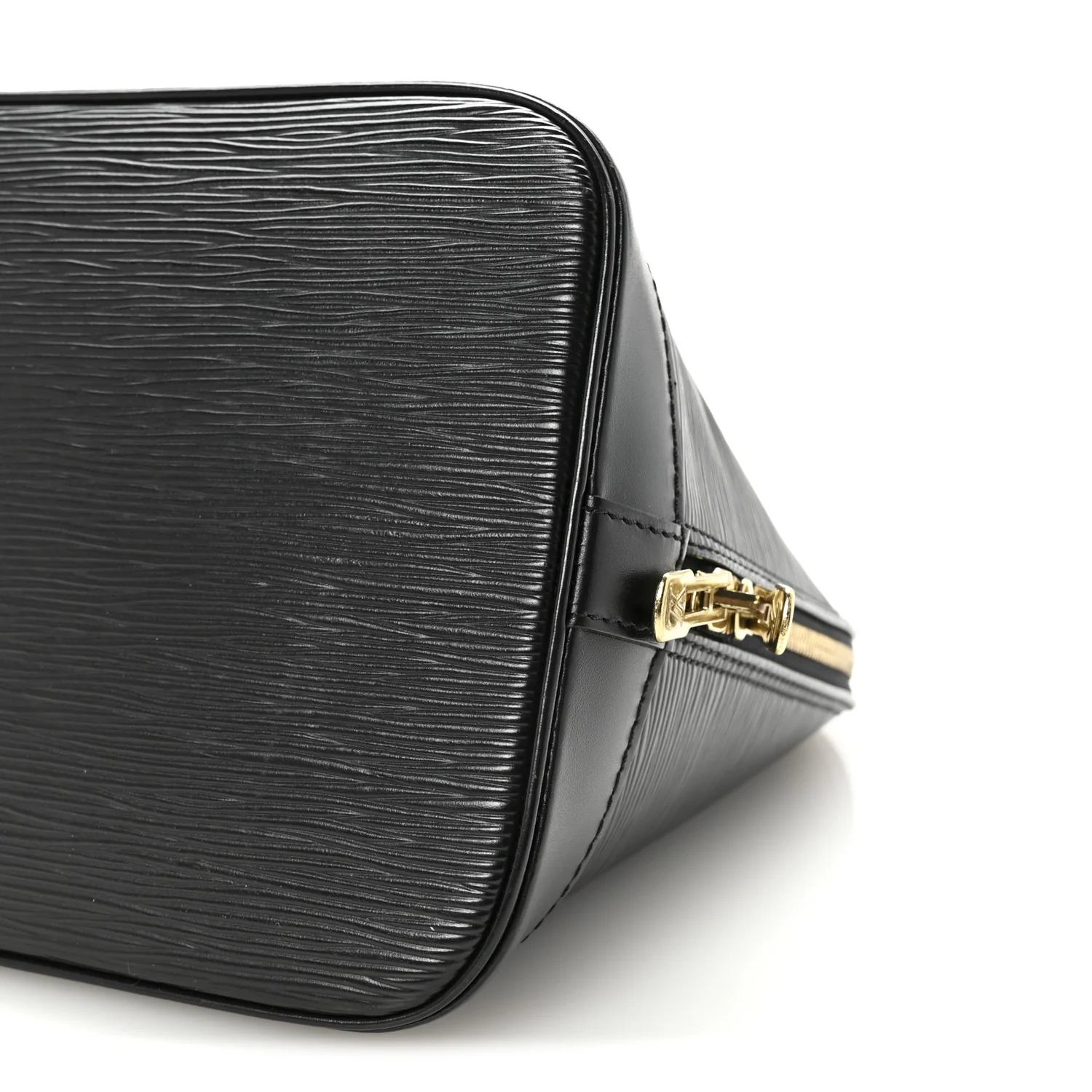 Epi Alma PM Black - Top Club
