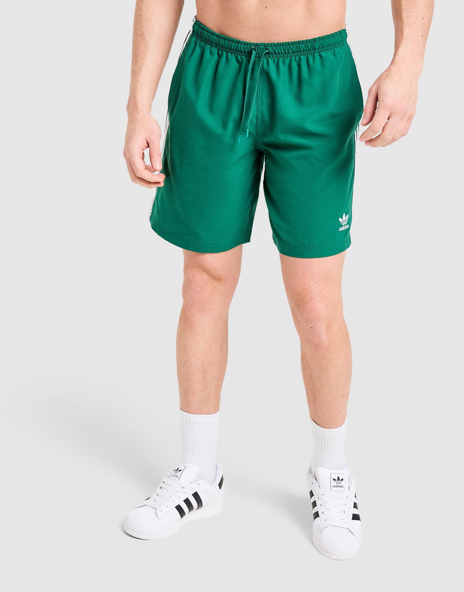 adidas Originals 3-Stripes 8