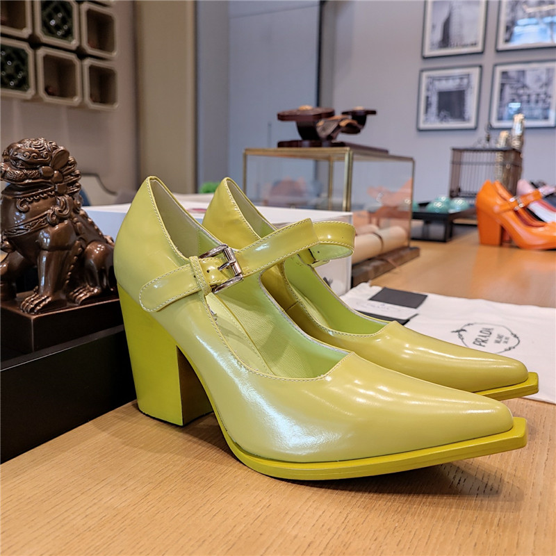 prada wedge shoes - Sneaker Replica Workshop