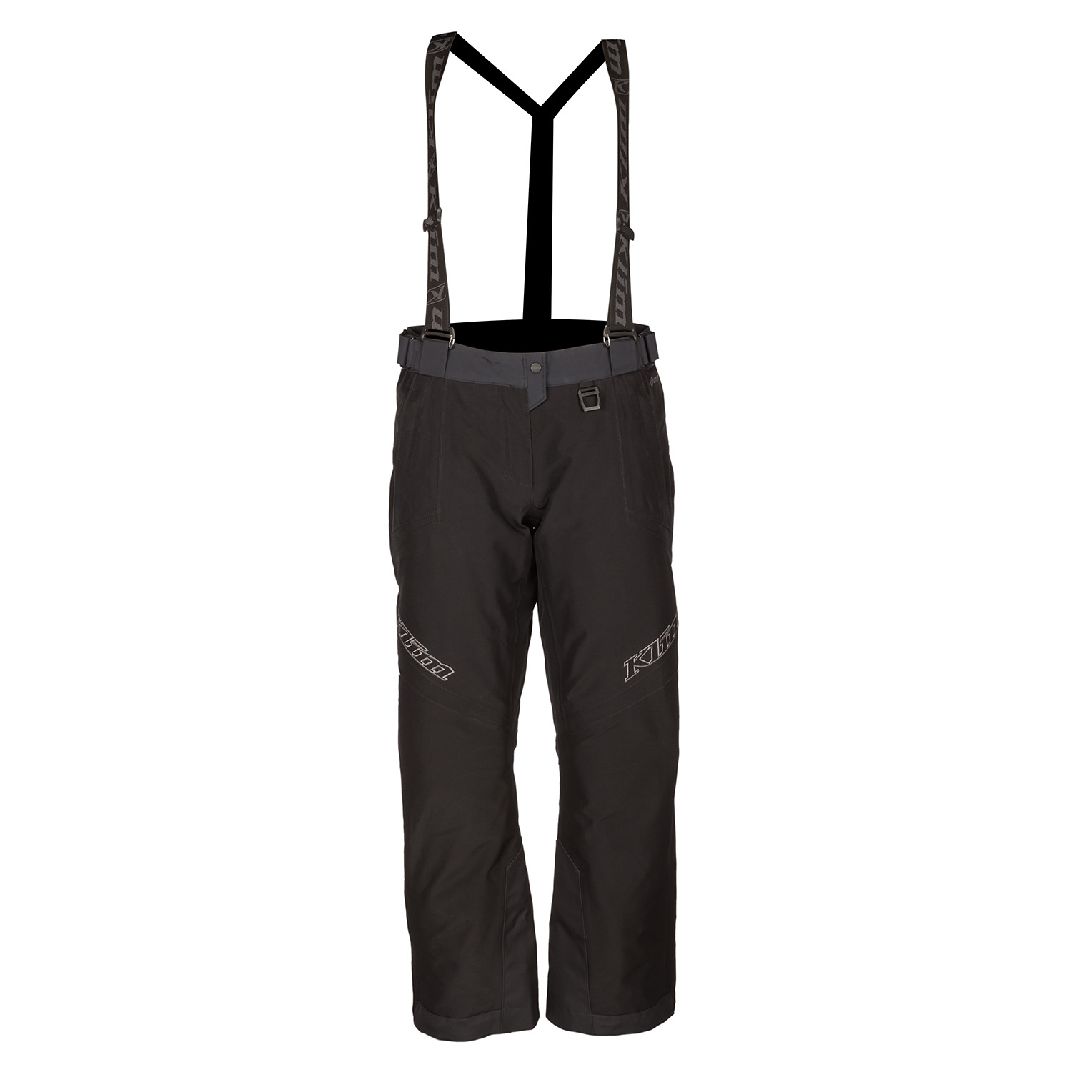 Spark Pant
