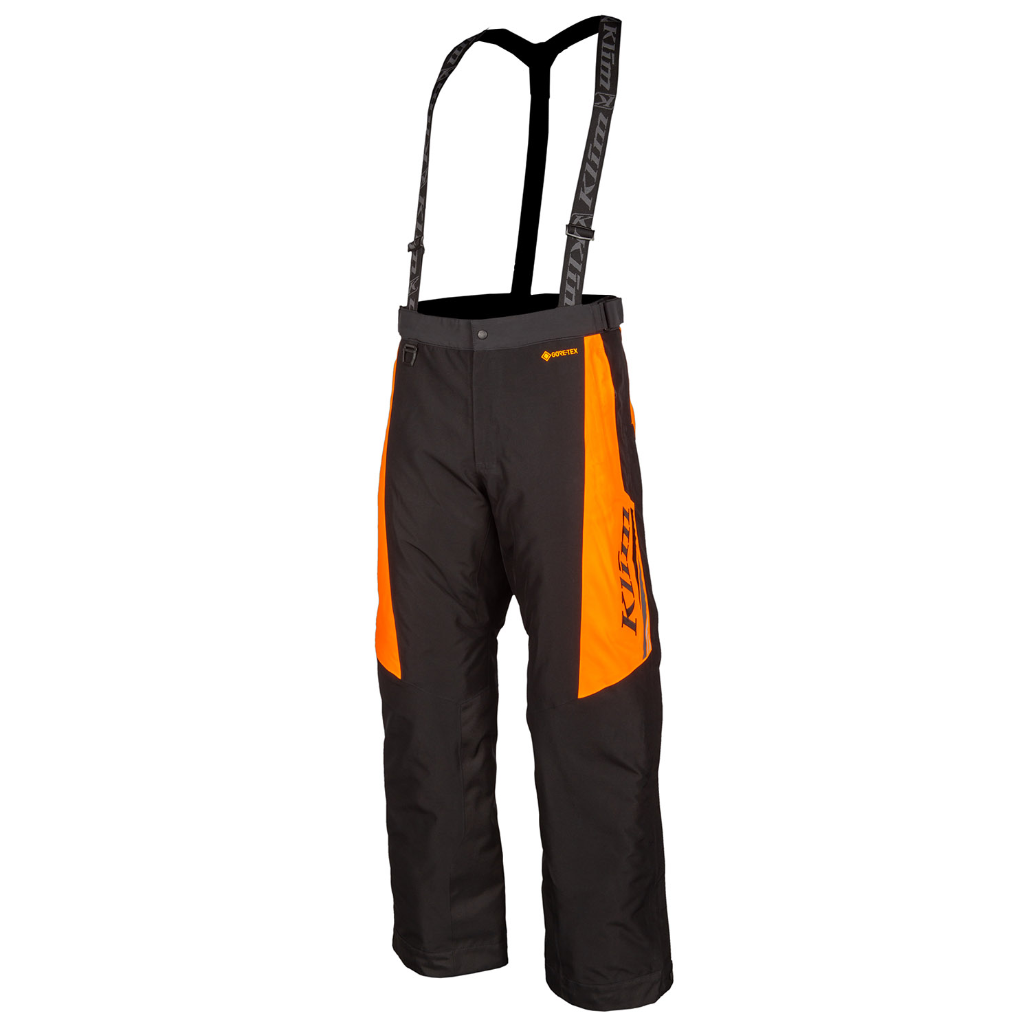 Chaos Pant