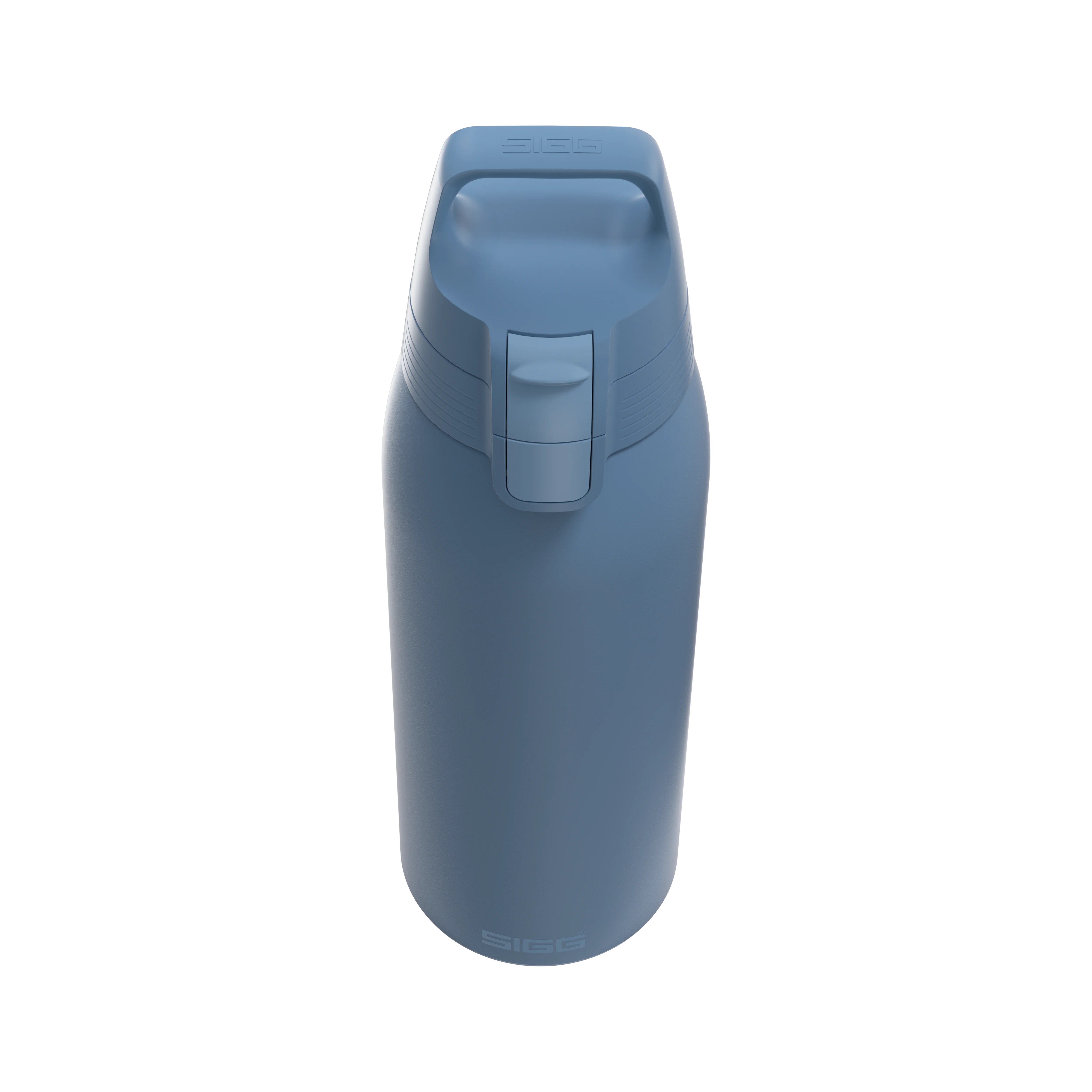 Shield ONE