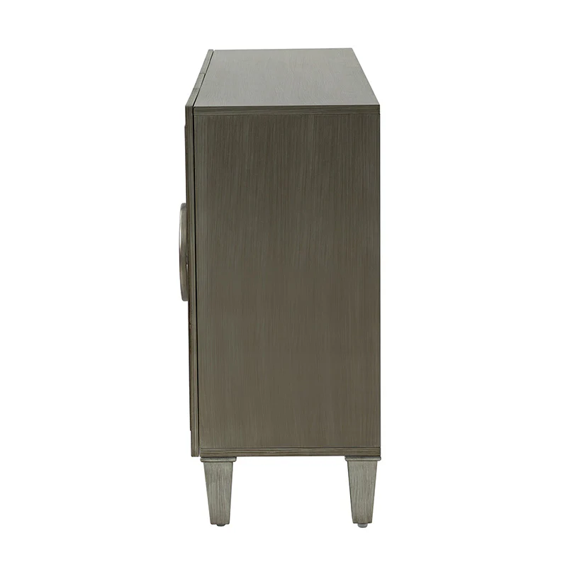 Alex 58" Wide Sideboard
