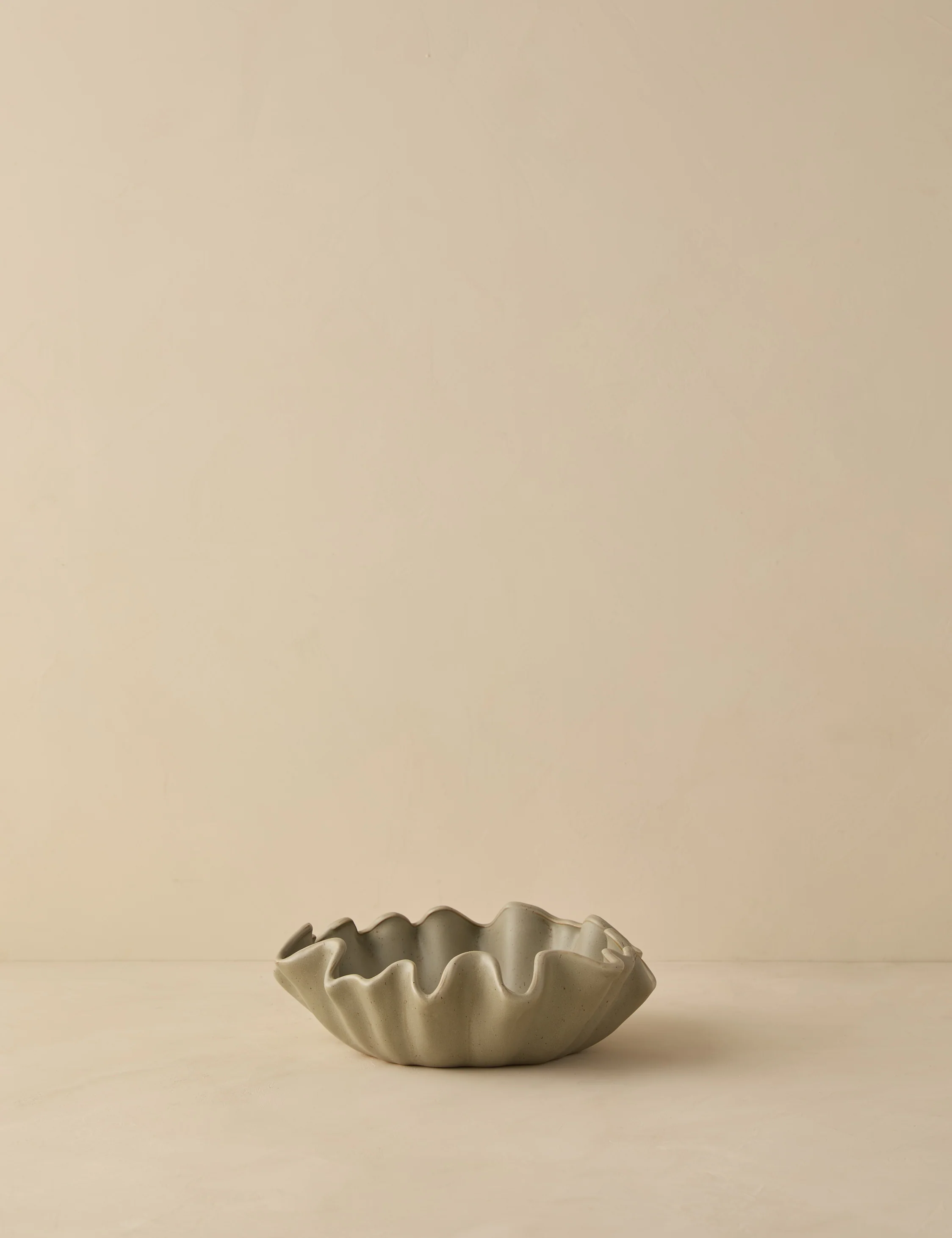 Darcia Bowl