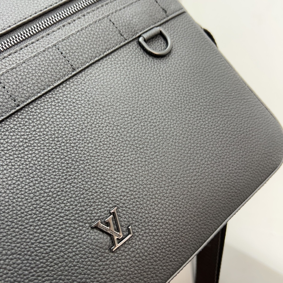 Louis new arrival men and women bag size: 22 x 29cm - Top Club