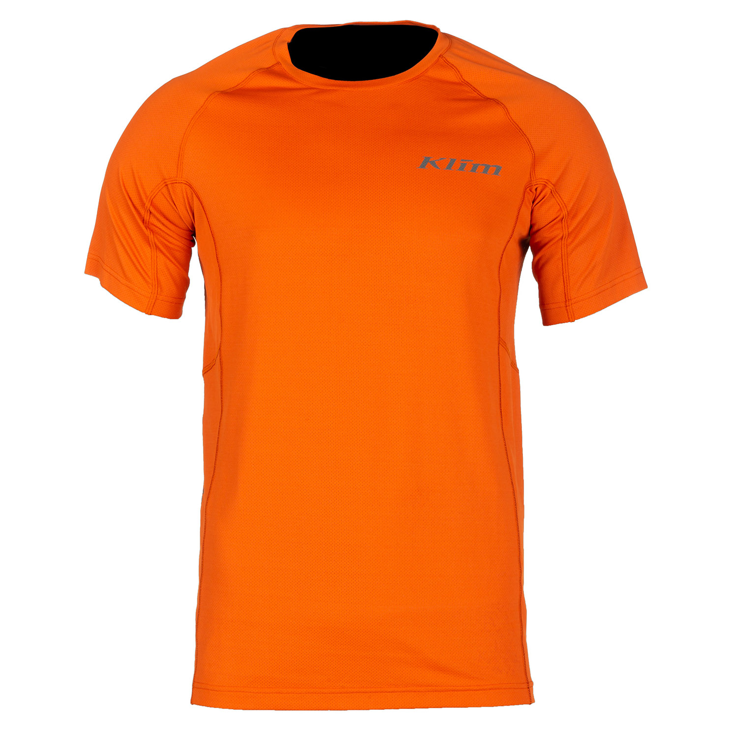 Aggressor -1.0 short sleeve