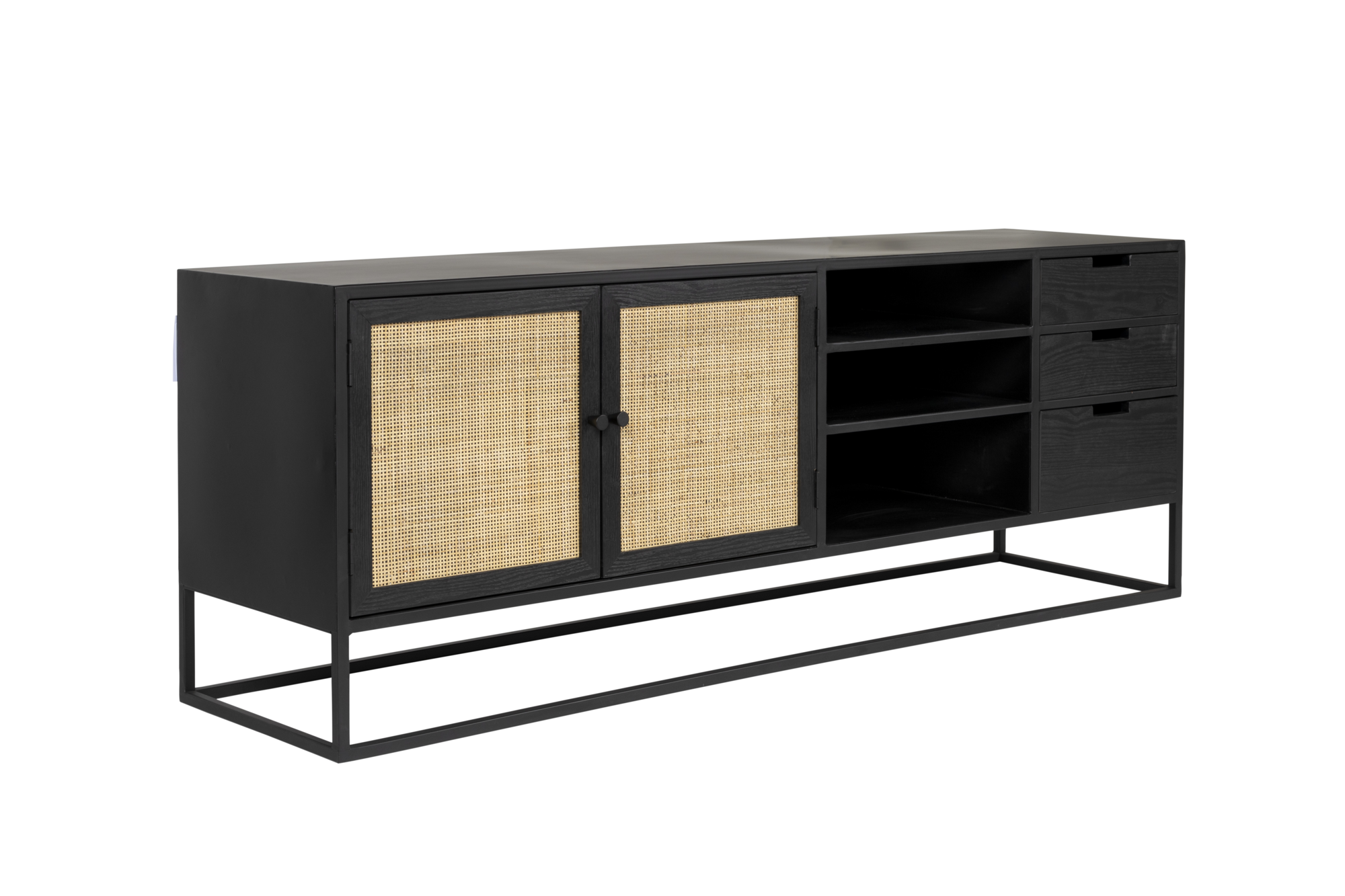 Dressoir Guuji