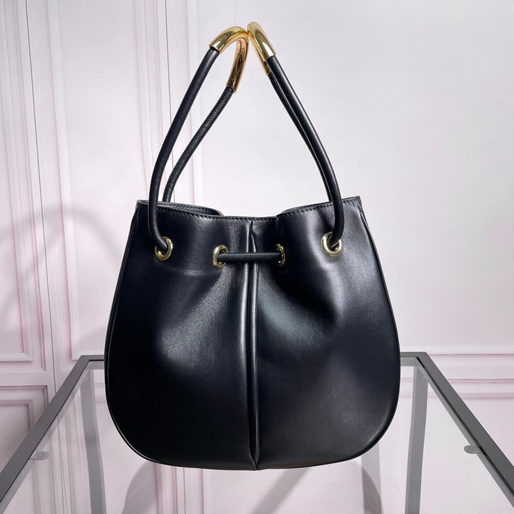 Medium Dior Nolita Bag - Top Club