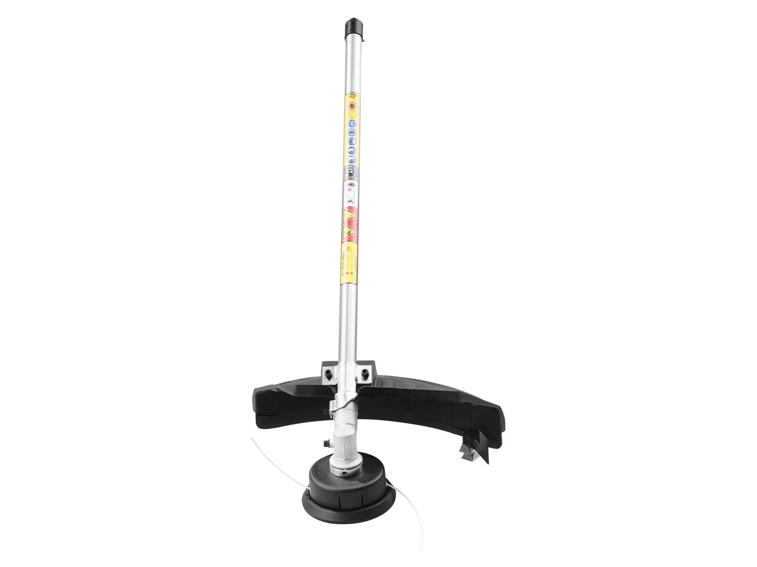 PARKSIDE Outil modulable  essence PBK 4 C4