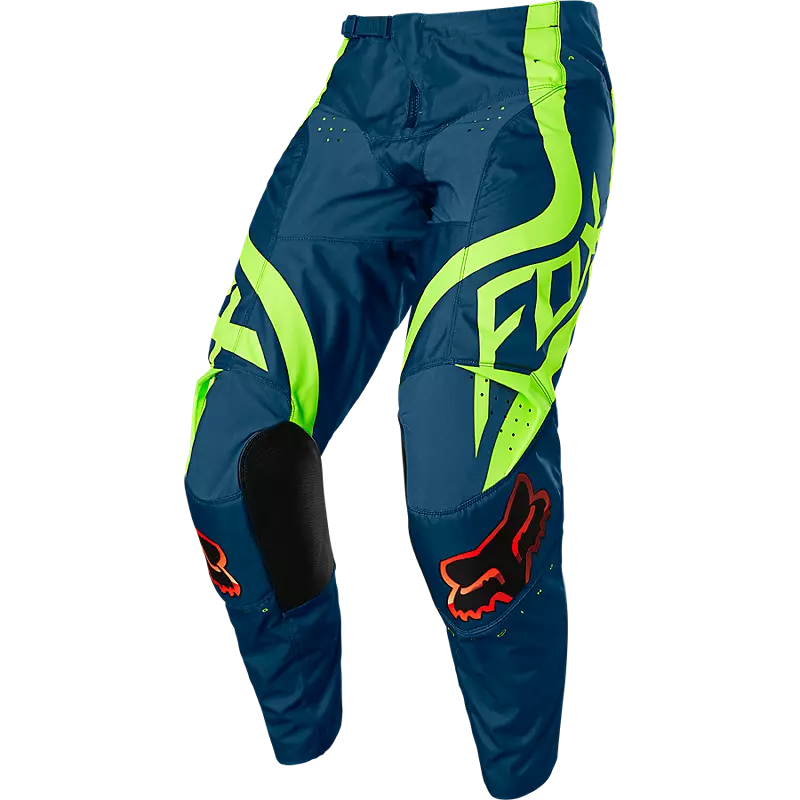 Youth 180 Venz Pants