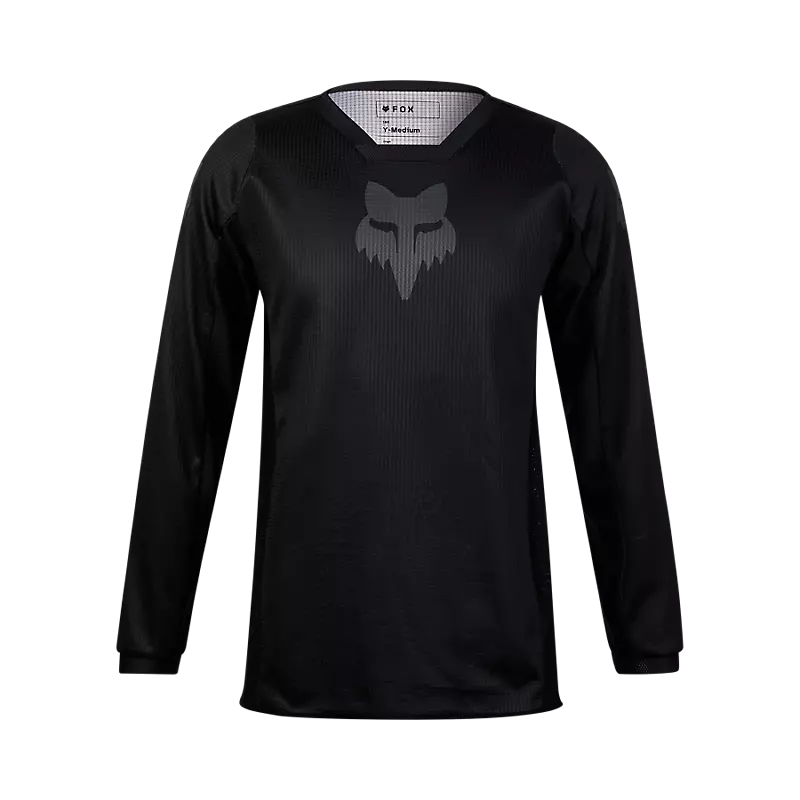 Jugend 180 Blackout Jersey