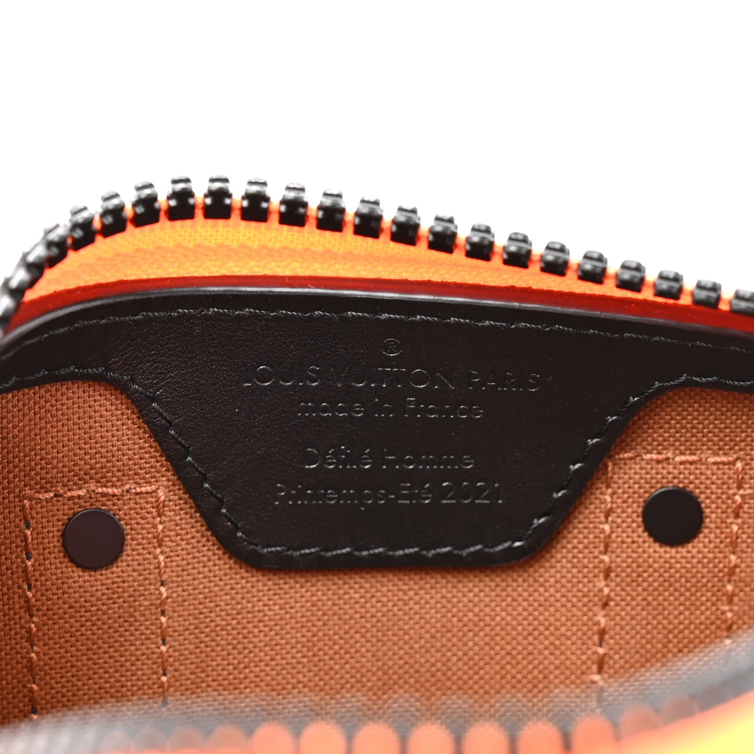 Monogram Keepall XS - Top Club
