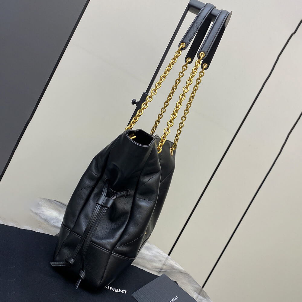 YSL JAMIE 4.3 SMALL POCHON(HIGH-END GRADE) - Top Club