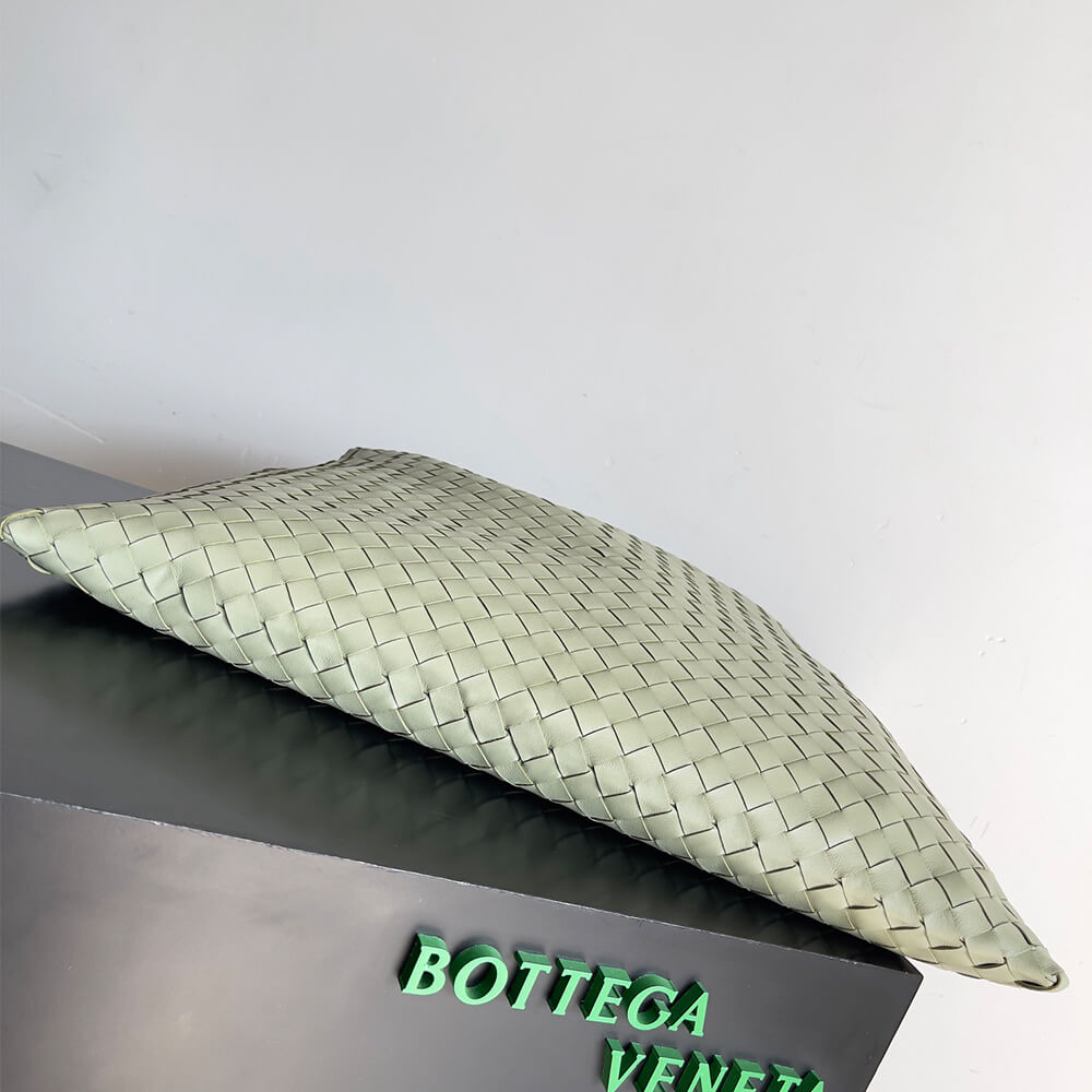 Bottega Veneta Large Hop(HIGH-END GRADE) - Top Club