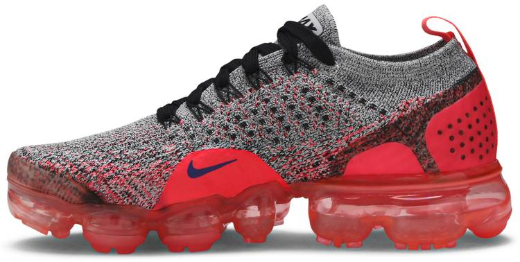 Wmns Air VaporMax 2  Ultramarine  942843-104 - Sneaker Replica Workshop