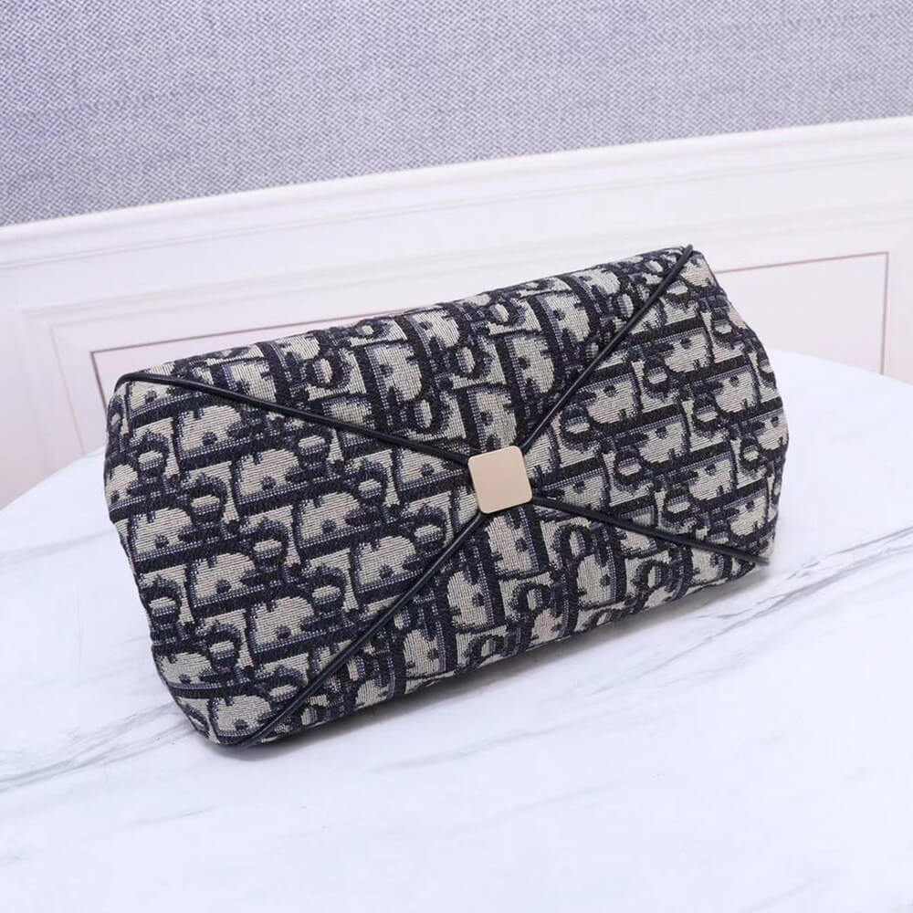 SMALL DIOR KEY BAG - Top Club